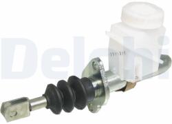 DELPHI Hlavný spojkový valec DELPHI LM15007 (LM15007)