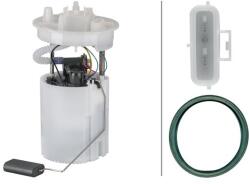 HELLA Palivová dopravná jednotka HELLA 8TF 358 146-131 (8TF 358 146-131)