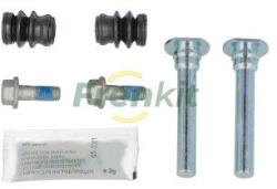FRENKIT Sada vodiacich puzdier brzdového strmeňa FRENKIT 810024 (810024)