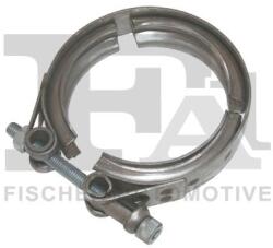 FA1 Spojka trubiek výfukového systému FA1 969-890 (969-890)