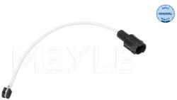 MEYLE Výstražný kontakt, opotrebenie brzdového obloženia MEYLE 300 343 5101 (300 343 5101)