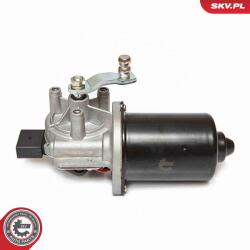 ESEN SKV Motor stieračov ESEN SKV 19SKV003 (19SKV003)