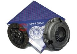 STATIM Spojková sada STATIM 100.845 (100.845)