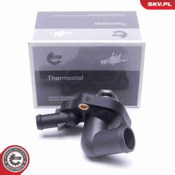 ESEN SKV Termostat chladenia ESEN SKV 20SKV180 (20SKV180)