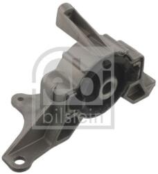 Febi Bilstein Uloženie, motor FEBI BILSTEIN 36822 (36822)