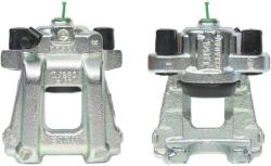 ATE Brzdový strmeň ATE 24.3401-1710.5 (24.3401-1710.5)