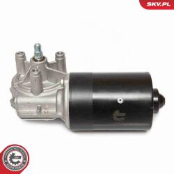 ESEN SKV Motor stieračov ESEN SKV 19SKV002 (19SKV002)