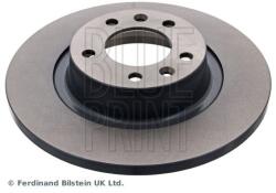 BLUE PRINT Brzdový kotúč BLUE PRINT ADT343300 (ADT343300)