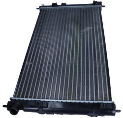 MAXGEAR Chladič motora MAXGEAR AC511894 (AC511894)