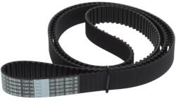 Bosch Ozubený remeň BOSCH 1 987 949 456 (1 987 949 456)