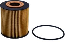 Denckermann Olejový filter DENCKERMANN A210093 (A210093)