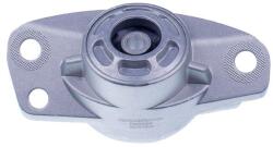 Denckermann Oporné ložisko pružiacej jednotky DENCKERMANN D600069 (D600069)