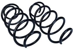 MAXGEAR Pružina podvozku MAXGEAR 60-1596D (60-1596D)