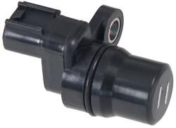 A. B. S Snímač počtu otáčok kolesa A. B. S. 31190 (31190)