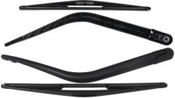 KAMOKA Rameno stierača skiel KAMOKA 25111 (25111)