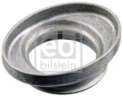 Febi Bilstein Oporný krúžok, oporné ložisko pružiacej jednotky FEBI BILSTEIN 23520 (23520)