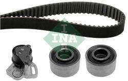 Schaeffler INA Sada ozubeného remeňa Schaeffler INA 530 0559 10 (530 0559 10)