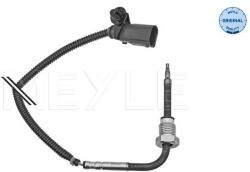 MEYLE Snímač teploty výfukových plynov MEYLE 114 800 0217 (114 800 0217)