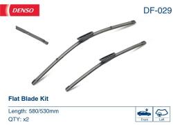 DENSO Stierače DENSO DF-029 (DF-029)