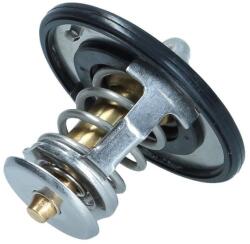 KAMOKA Termostat chladenia KAMOKA 7710100 (7710100)