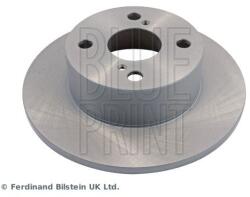 BLUE PRINT Brzdový kotúč BLUE PRINT ADT343142 (ADT343142)