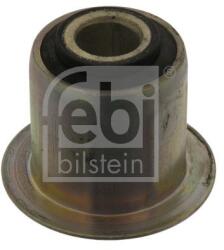 Febi Bilstein Ložiskové puzdro, listová pružina FEBI BILSTEIN 12763 (12763)