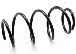 ASHIKA Pružina podvozku ASHIKA ZCA3989A (ZCA3989A)