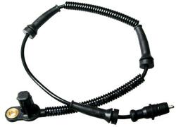 Denckermann Snímač počtu otáčok kolesa DENCKERMANN B180107 (B180107)