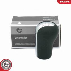 ESEN SKV Hlavica radiacej páky ESEN SKV 63SKV120 (63SKV120)