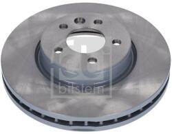 Febi Bilstein Brzdový kotúč FEBI BILSTEIN 175512 (175512)