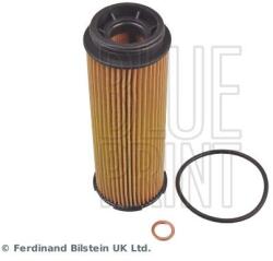 BLUE PRINT Olejový filter BLUE PRINT ADB112117 (ADB112117)