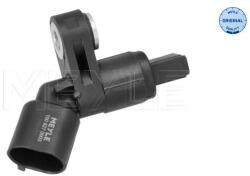 MEYLE Snímač počtu otáčok kolesa MEYLE 100 927 0003 (100 927 0003)