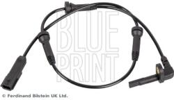 BLUE PRINT Snímač počtu otáčok kolesa BLUE PRINT ADBP710119 (ADBP710119)
