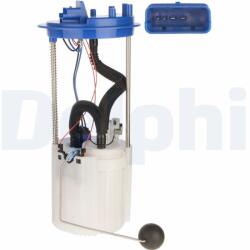 DELPHI Palivová dopravná jednotka DELPHI FG2366-12B1 (FG2366-12B1)