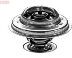 DENSO Termostat chladenia DENSO DTM88247 (DTM88247)