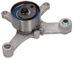 MAXGEAR Napínacia kladka ozubeného remeňa MAXGEAR 54-1123 (54-1123)