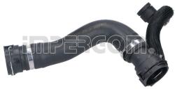 Original Imperium Hadica chladenia ORIGINAL IMPERIUM 226101 (226101)