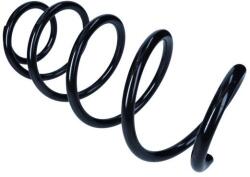 MAXGEAR Pružina podvozku MAXGEAR 60-1011 (60-1011)