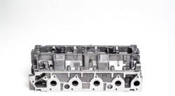 AMC Hlava valcov motora AMC 908833 (908833)