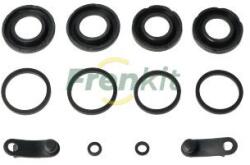 FRENKIT Opravná sada brzdového strmeňa FRENKIT 228003 (228003)