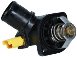 KAMOKA Termostat chladenia KAMOKA 7710006 (7710006)