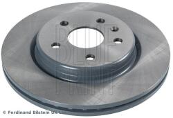 BLUE PRINT Brzdový kotúč BLUE PRINT ADW194336 (ADW194336)