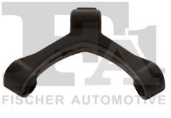 FA1 Držiak, výfukový systém FA1 113-736 (113-736)