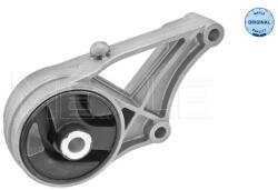 MEYLE Uloženie, motor MEYLE 614 030 0010 (614 030 0010)