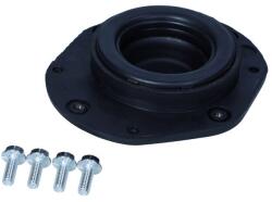 MAXGEAR Sada na opravu, oporné ložisko pružiacej jednotky MAXGEAR 72-7127 (72-7127)
