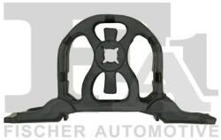 FA1 Držiak, výfukový systém FA1 103-943 (103-943)