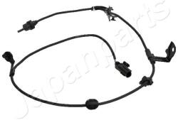JAPANPARTS Snímač počtu otáčok kolesa JAPANPARTS ABS-2007 (ABS-2007)