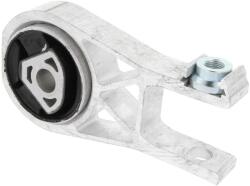 CORTECO Uloženie, motor CORTECO 80004656 (80004656)