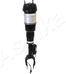 ASHIKA Vzduchová pružina ASHIKA MA-AS008 (MA-AS008)