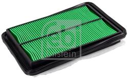 Febi Bilstein Vzduchový filter FEBI BILSTEIN 170209 (170209)